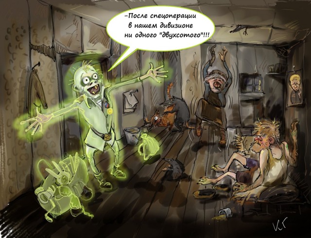 Погиб герой одного из репортажей, танкист Дамир Шаймарданов