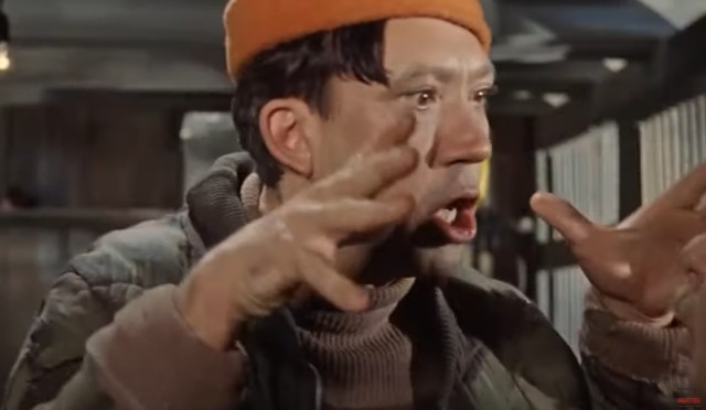 18+ разбились вдребезги!