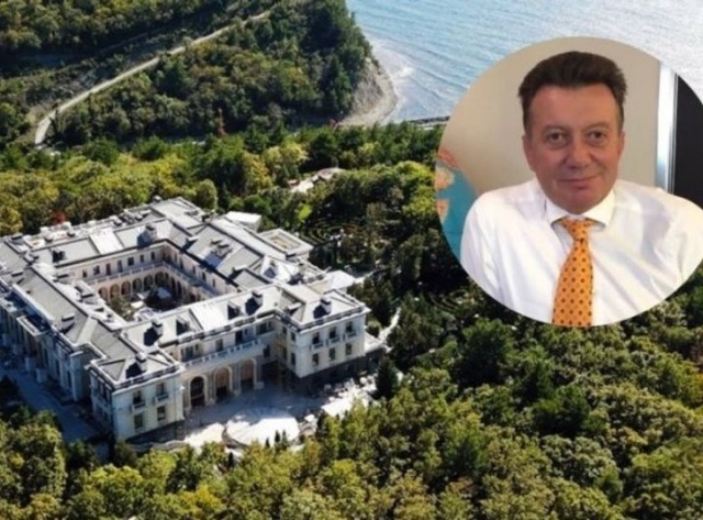 Пандемия съехавших крыш - разновидности болезни. Россия и мир. Часть 39.