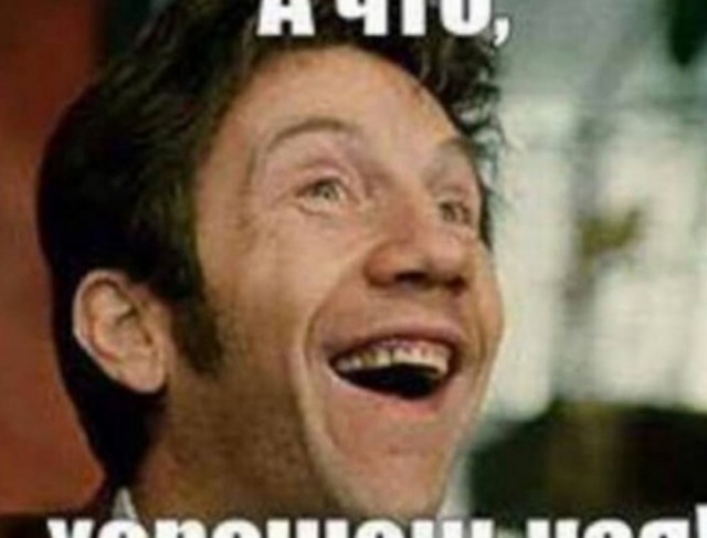 Яжебабка на детской площадке в Тюмени силой стащила ребёнка с качели, чтобы там могла посидеть её внучка.