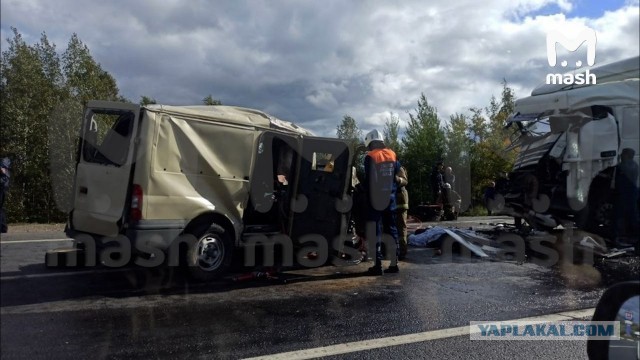 Погиб актер и режиссёр Сергей Пускепалис