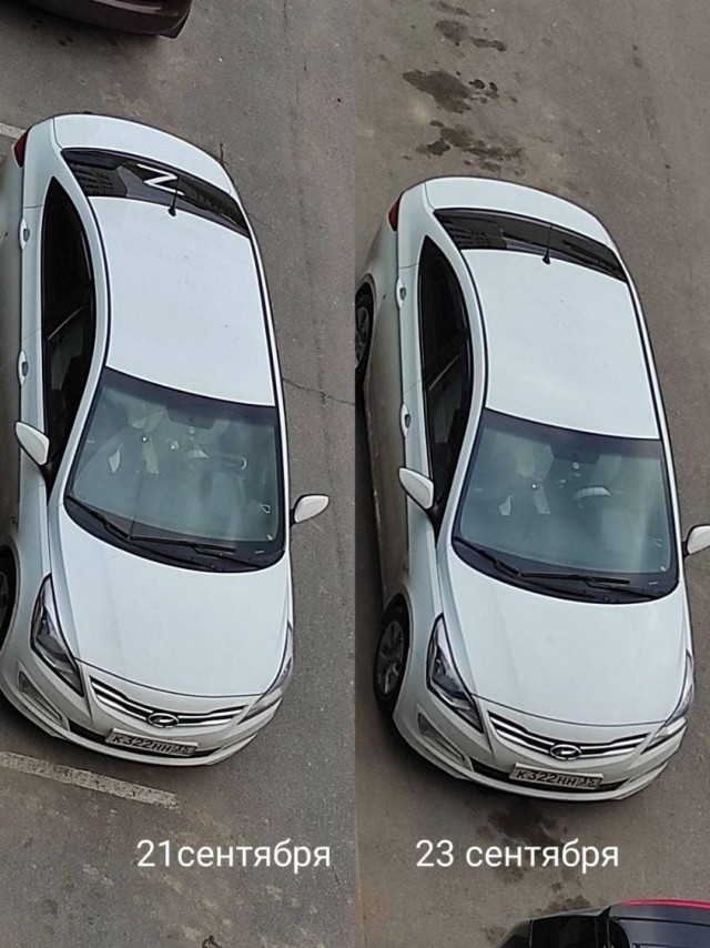 Он герой только Пугачеву стебать