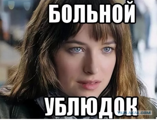 Просто яичница. Или не просто...