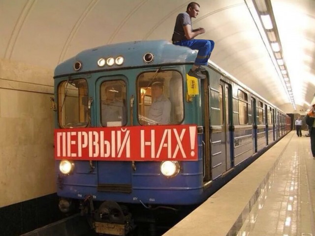 Горшочек, не вари
