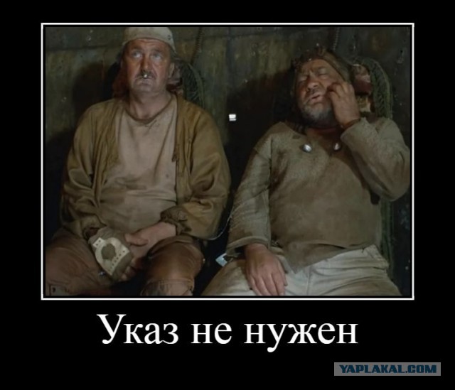 Указ о завершении частичной мобилизации не нужен, точка поставлена, частичная мобилизация завершена, нового этапа мобилизации в стране не будет — Песков