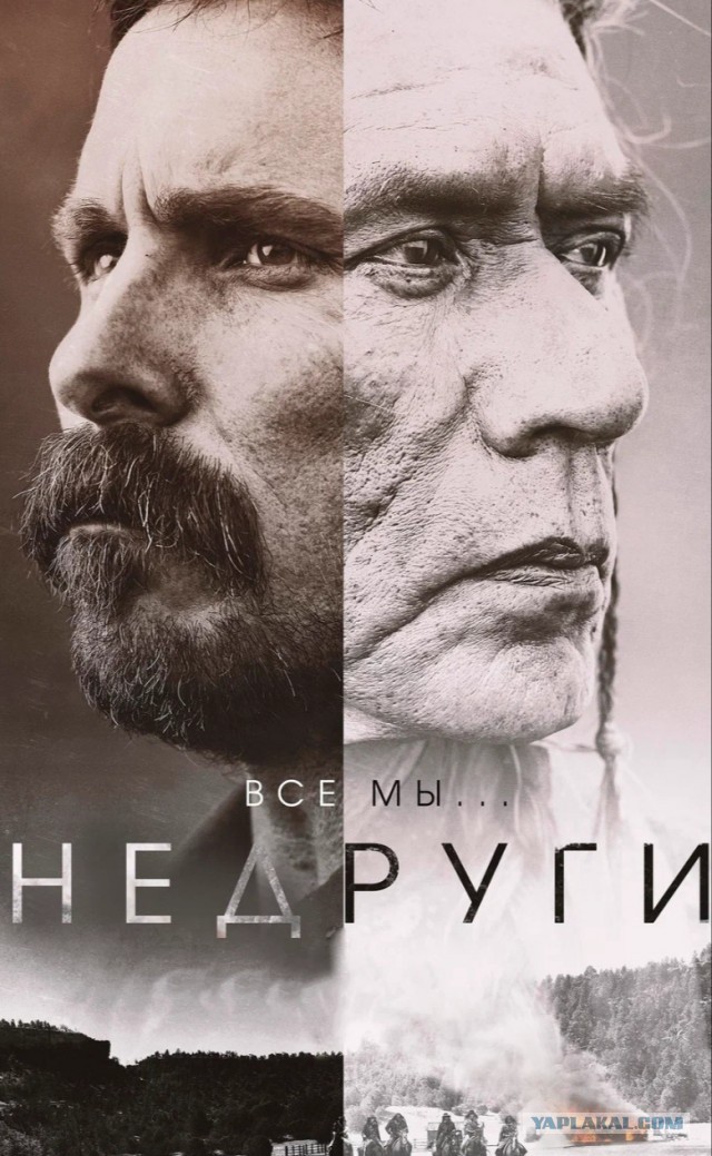 Одной дочери - образование, другой - квартиру. Младшая считает, что несправедливо
