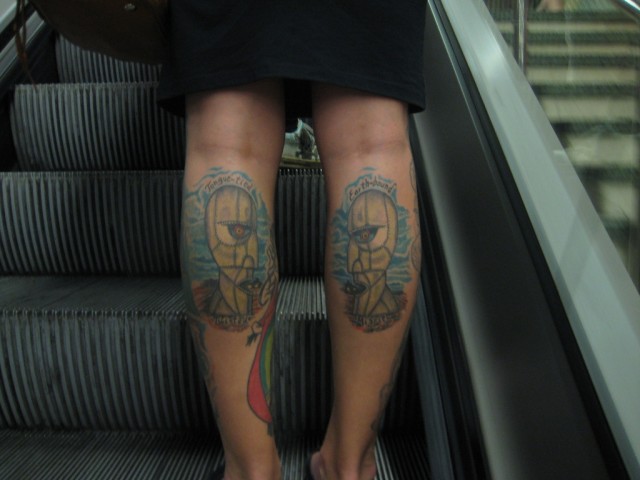 Испания - чудесная страна!