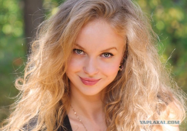 Славяночки