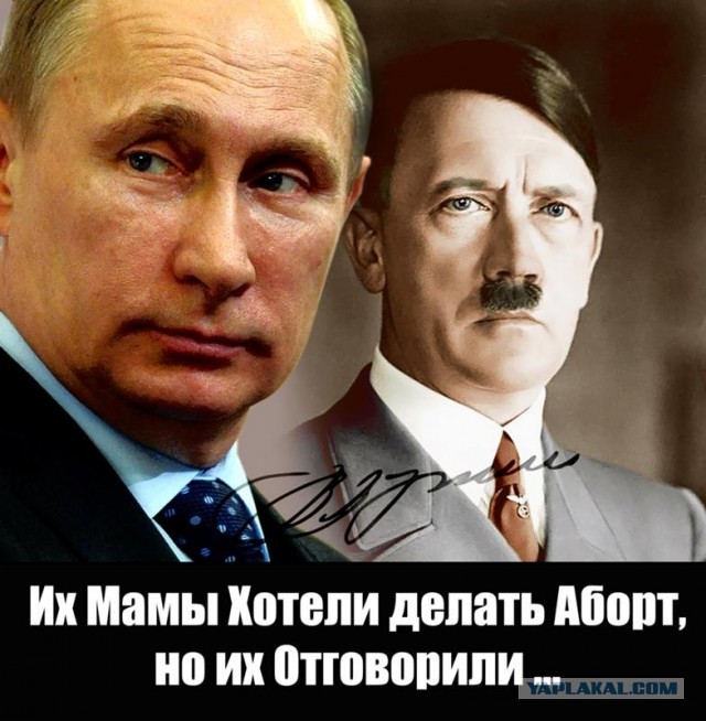 Россия готова к достижению целей СВО мирным путем.