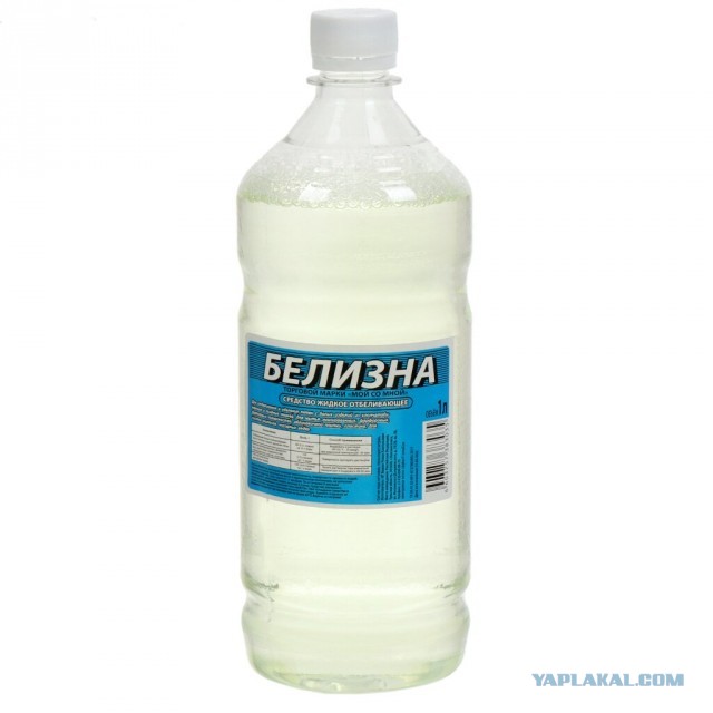 Как я доллары менял! Или опять говносбер и говнобанки!