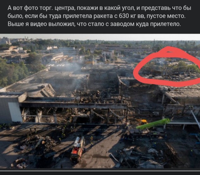 ТАСС: в Киеве прозвучало более десяти взрывов, работает ПВО.