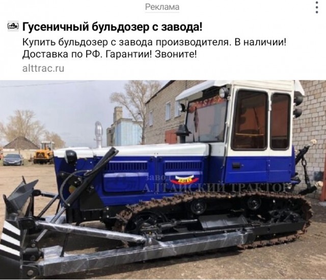 Четвёртая подборка самых баянистых баянов! Ностальгируем...