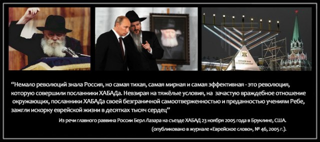 Минюст России внес музыканта Бориса Гребенщикова и журналиста Андрея Караулова в реестр иноагентов