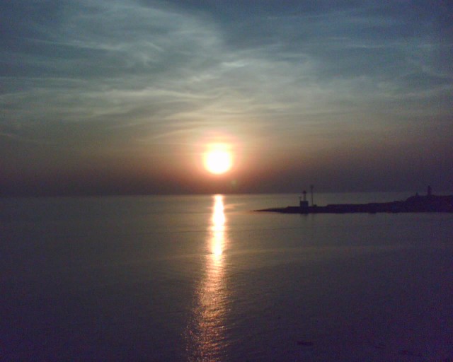 Один в лодке, не считая собаки