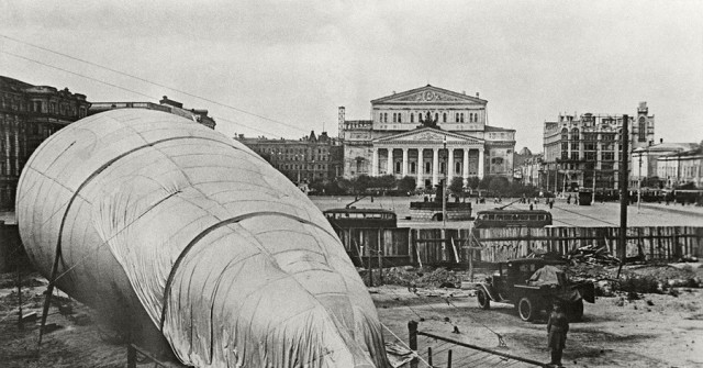Смешал, но не взбалтывал: 05.08.23