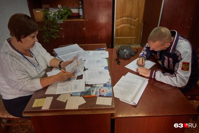 В России рассылают повестки за мобилизационными предписаниями. Что это такое?