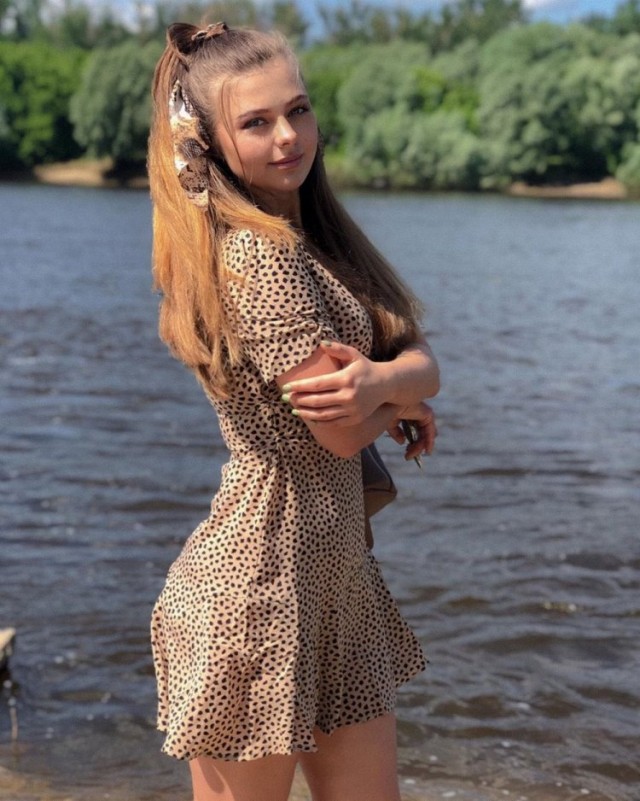 Спелость & Зрелость 08.09.2023