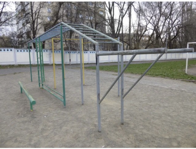 А вам слабо?!