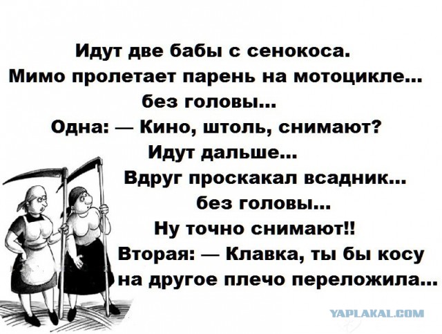 Идеальное место для свидания найдено
