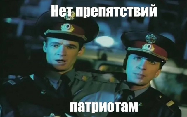 Интервью Дудю за две минуты