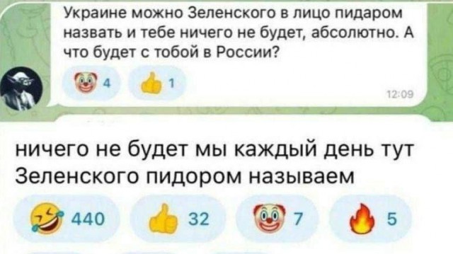 Всего понемногу. От 30.11.23
