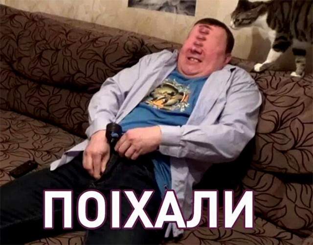 Гляньте, как 58-летняя (пятидесяти восьми!) Элизабет Херли даёт джазу в этих ваших энторнетах