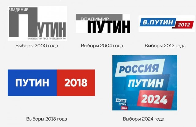 Производители предупредили о росте цен на молочную продукцию, кофе, соки, рис и кондитерские изделия в 2024 году