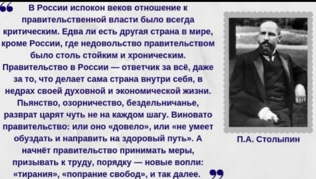Китайское правосудие. Сегодня в Китае казнили любовников Е Чэнчэнь и Чжан Бо