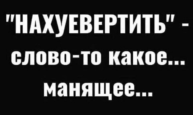 Зарубежные онлайн-заказы начнут облагаться пошлиной независимо от цены