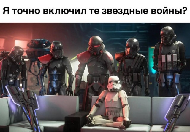 Так себе картинки 15.05.24
