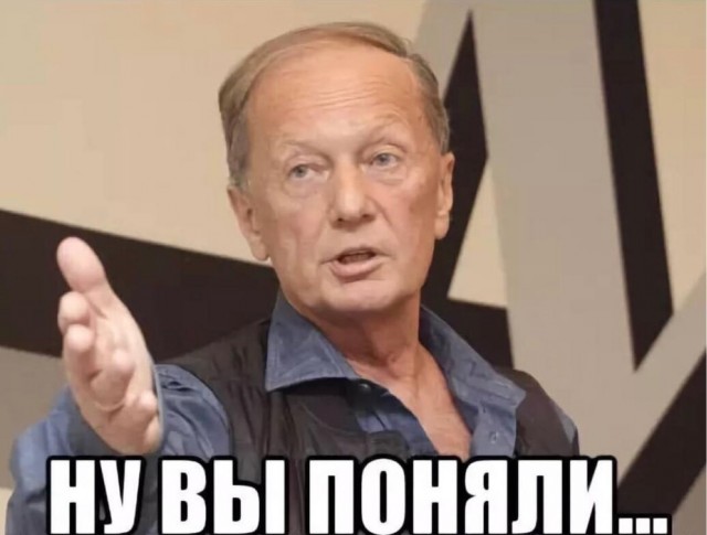 С доставкой посылки что то пошло не так…