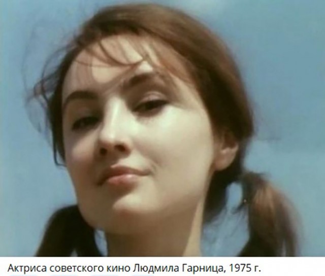 Интересные и редкие ретро-фотографии 24.06.24