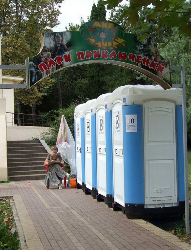 Прикольные и просто красивые картинки 15.10.2024