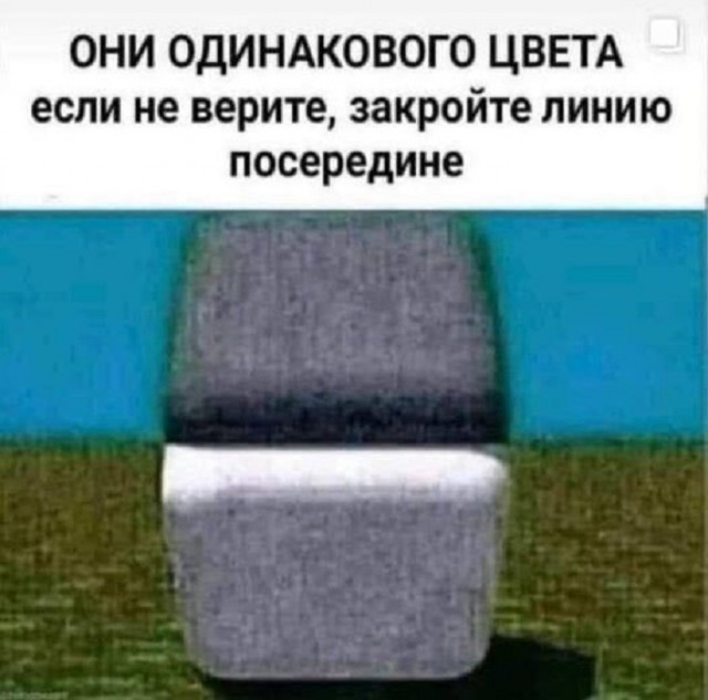 Картинки разные с надписями и без