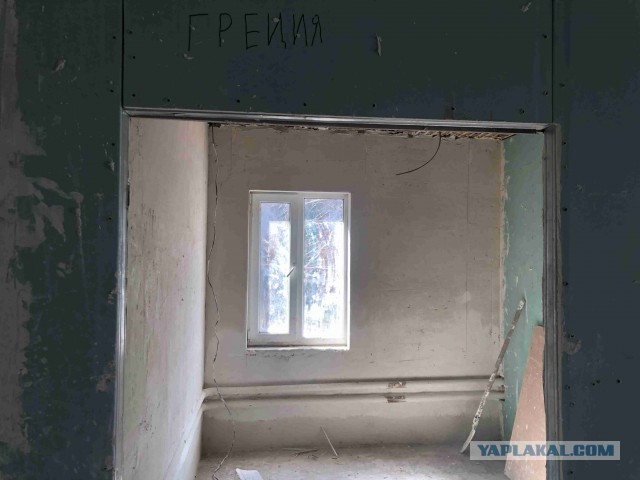 Дача, рукоделие, стройка