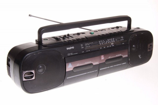 Франкенштейн из Китая через Озон