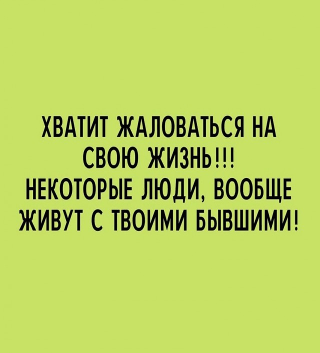 Так себе картинки 11.02.25