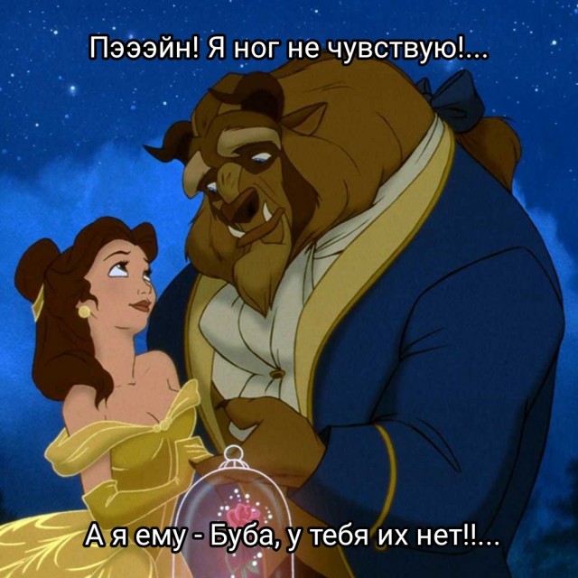 Отмена повесточки набирает обороты.
