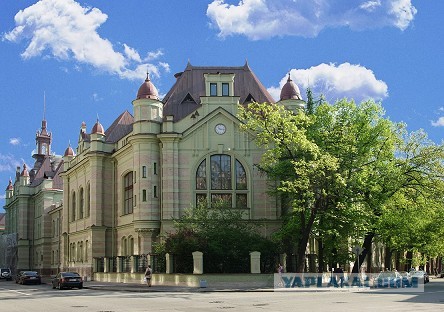 24 декабря принято считать днем рождения современного радиовещания!