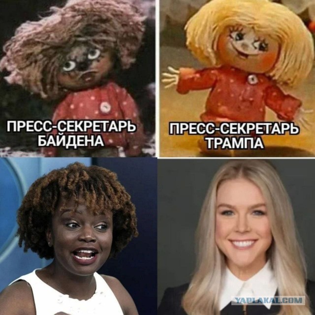 Тот случай, когда красота спасёт мир. Кэролайн Ливитт.