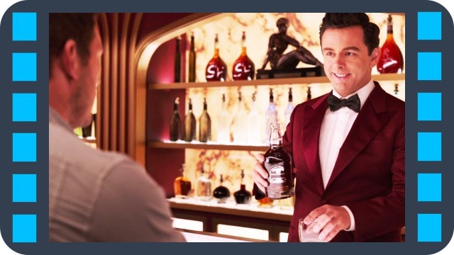 Ростелеком