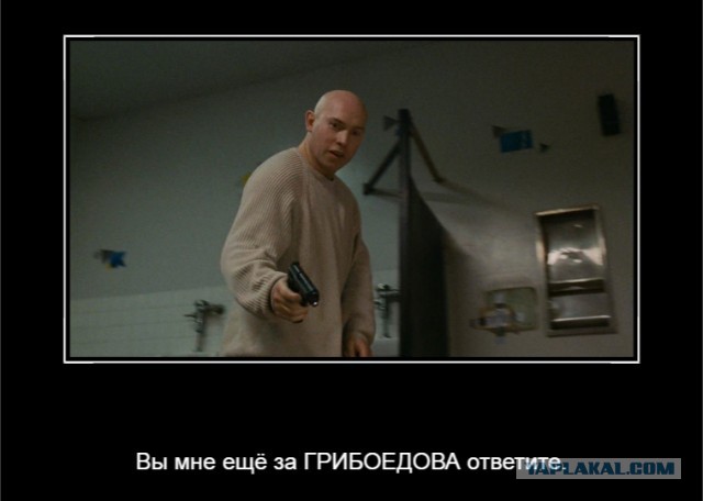 Если не остановить Иран, он захватит страны Балтии и Польшу