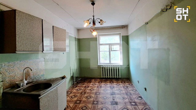 Бывшая Павла Дурова Ирина Болгар безуспешно пытается продать свою «luxury-квартиру» в Санкт-Петербурге