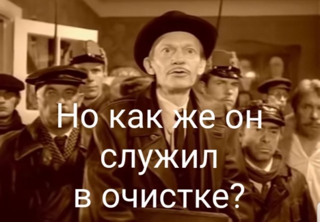 В Краснодаре задержали дважды судимого экс-депутата за вымогательство ₽7 млн у вдовы погибшего участника СВО
