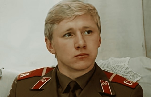 Почему в Советской армии смеялись над званием ефрейтора?