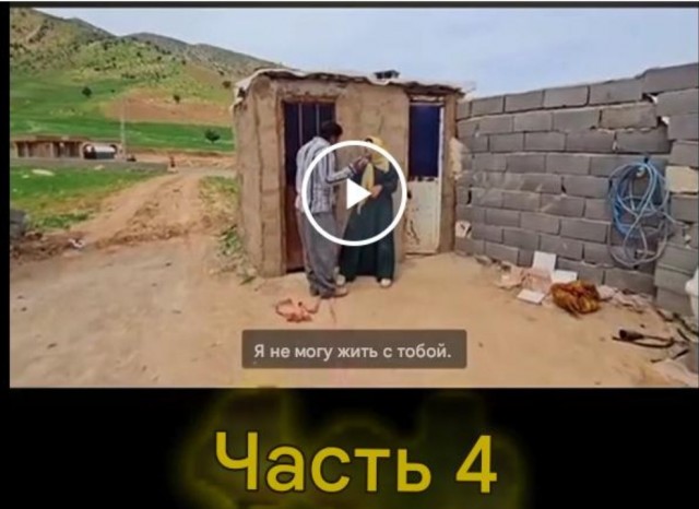 Вот где веселуха