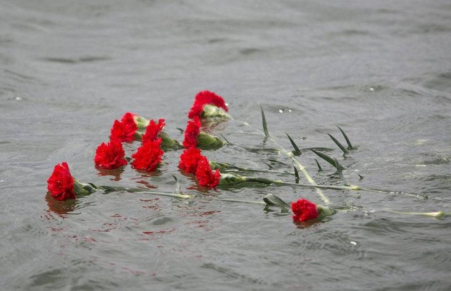 25 лет