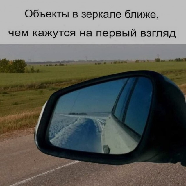 Ночная подборка ненормальных картинок !