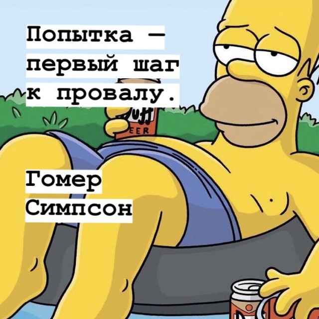 Не знал, что у Юлии Высоцкой есть сестра