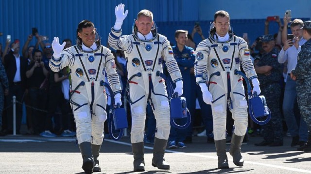 Вавилон 5